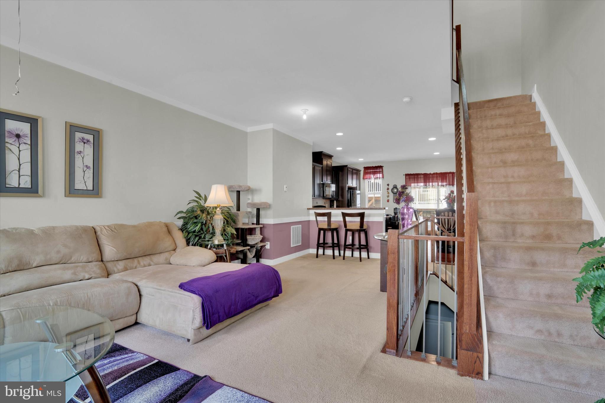 WOODSTREAM - Residential