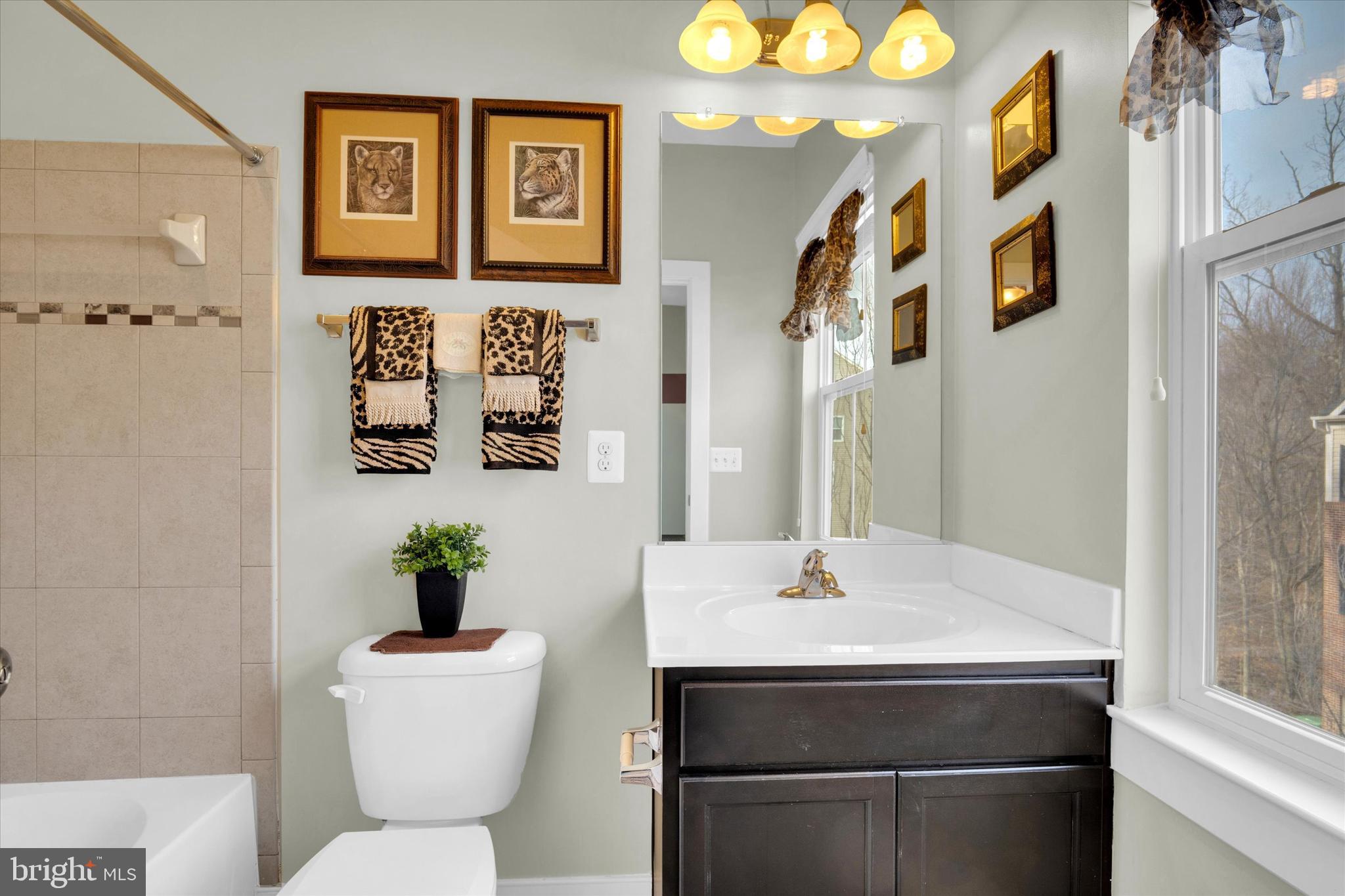 WOODSTREAM - Residential