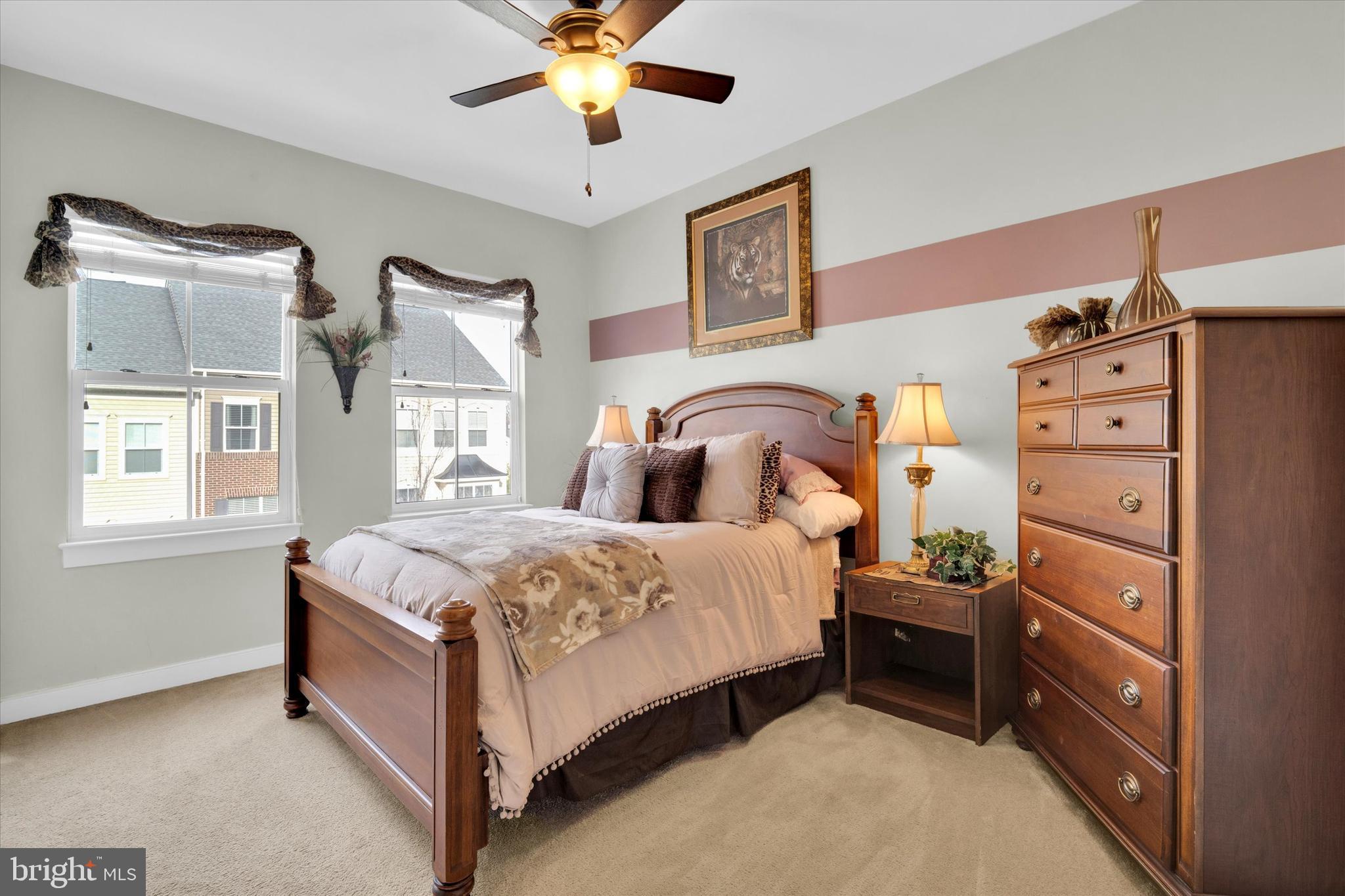 WOODSTREAM - Residential