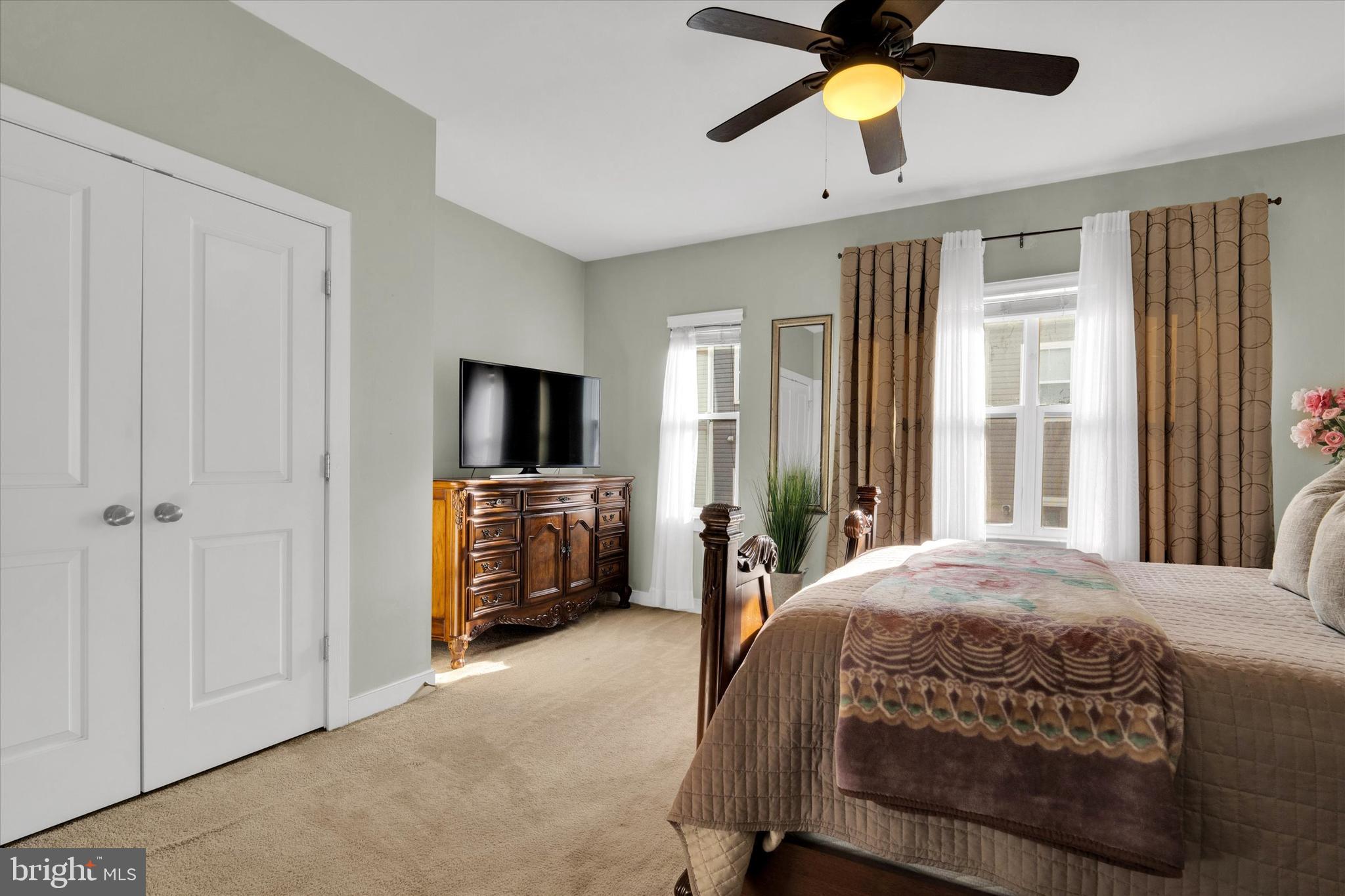 WOODSTREAM - Residential