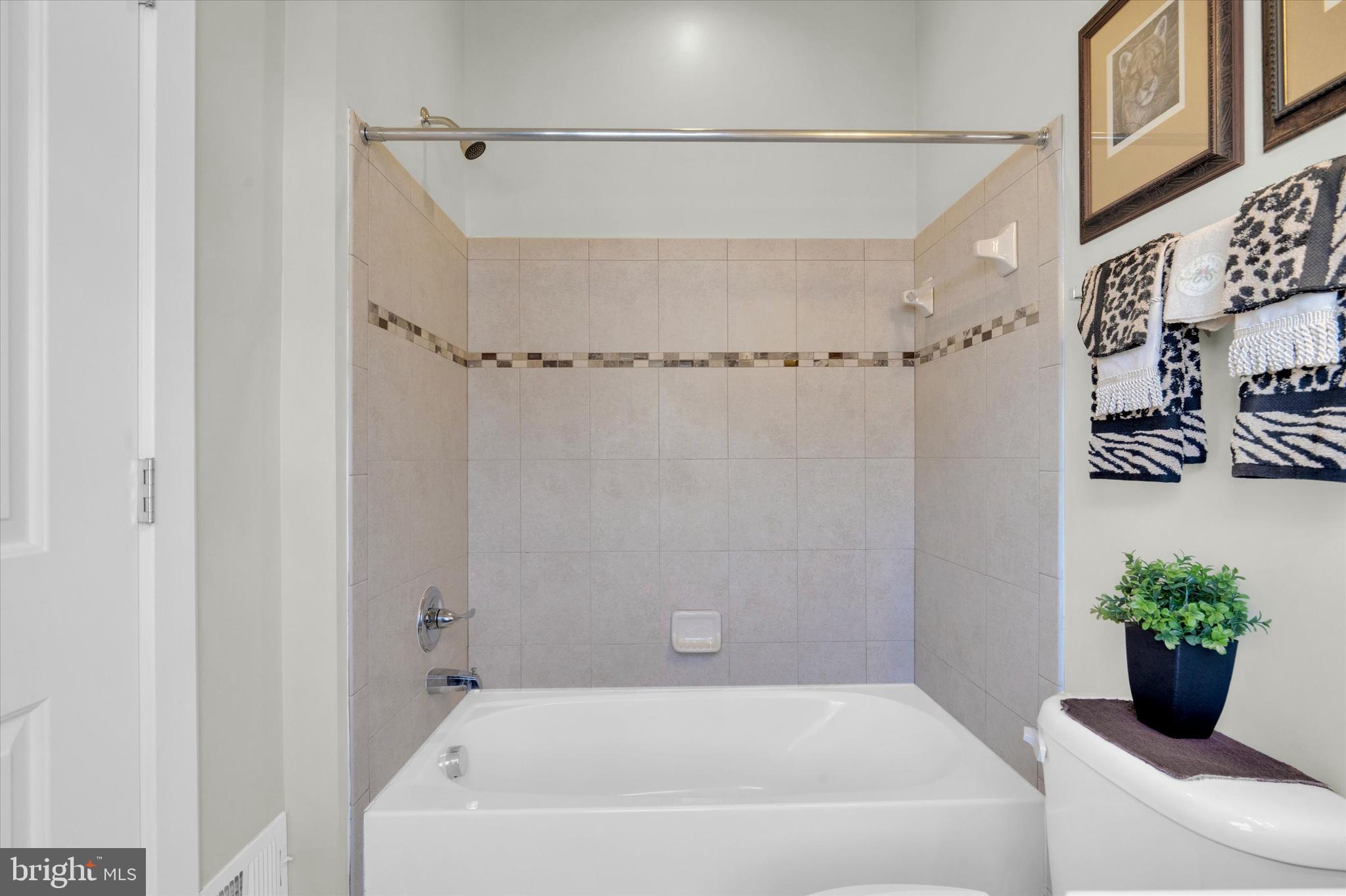 WOODSTREAM - Residential