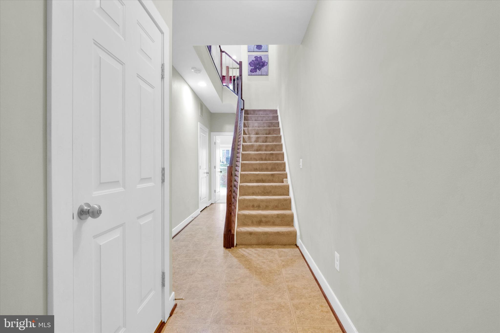 WOODSTREAM - Residential