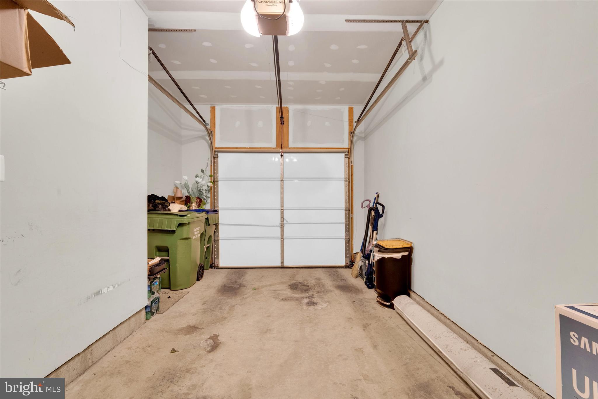 WOODSTREAM - Residential