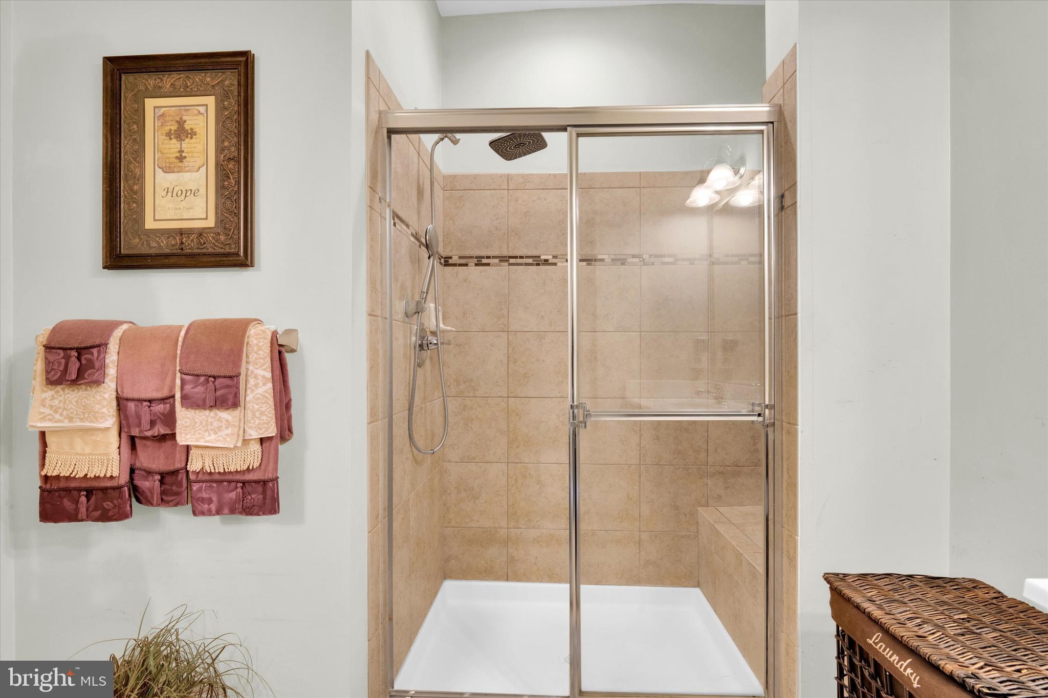 WOODSTREAM - Residential