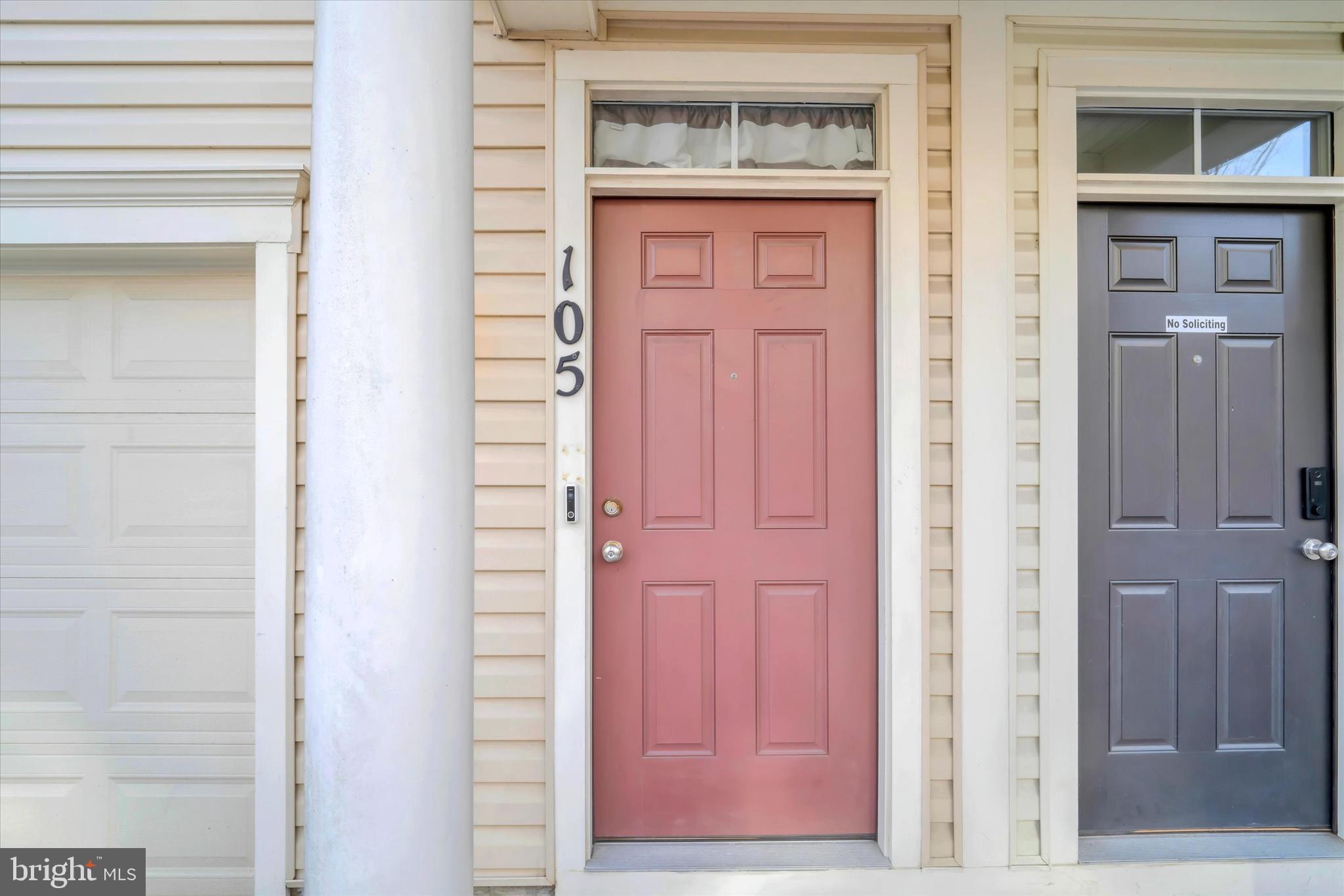 WOODSTREAM - Residential