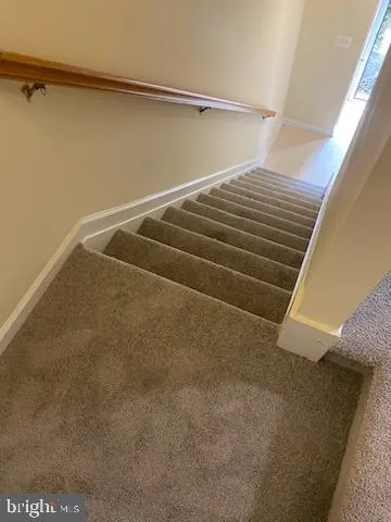 Additional image 31 of 106 Charles Street, Fredericksburg, VA 22405