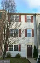 Additional image 25 of 106 Charles Street, Fredericksburg, VA 22405