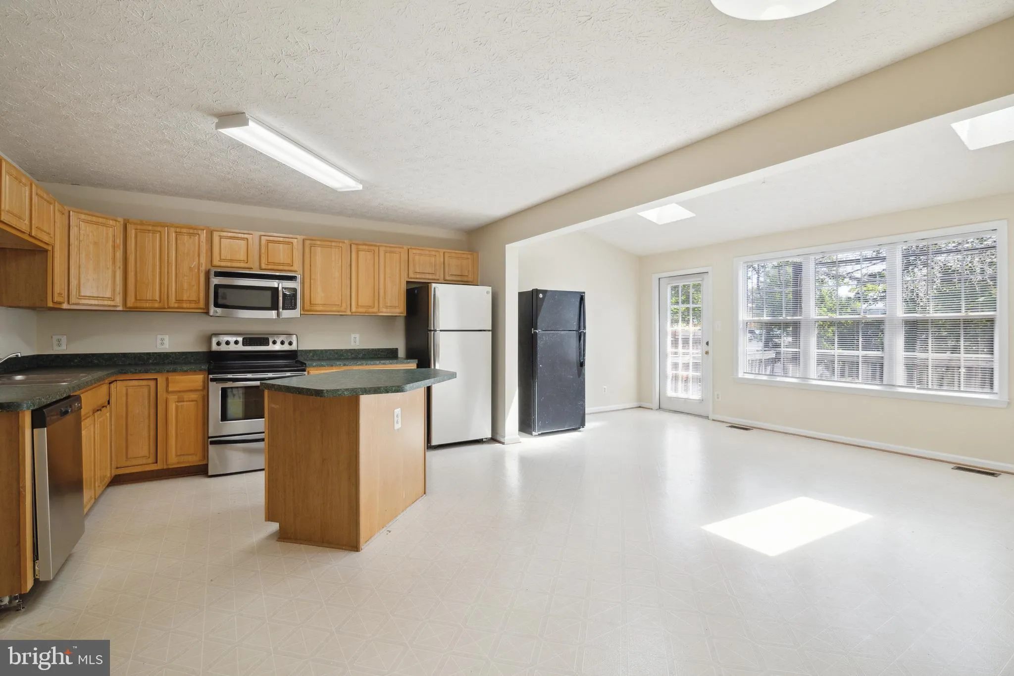 Additional image 19 of 106 Charles Street, Fredericksburg, VA 22405