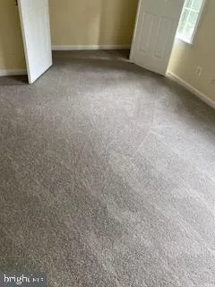 Additional image 27 of 106 Charles Street, Fredericksburg, VA 22405