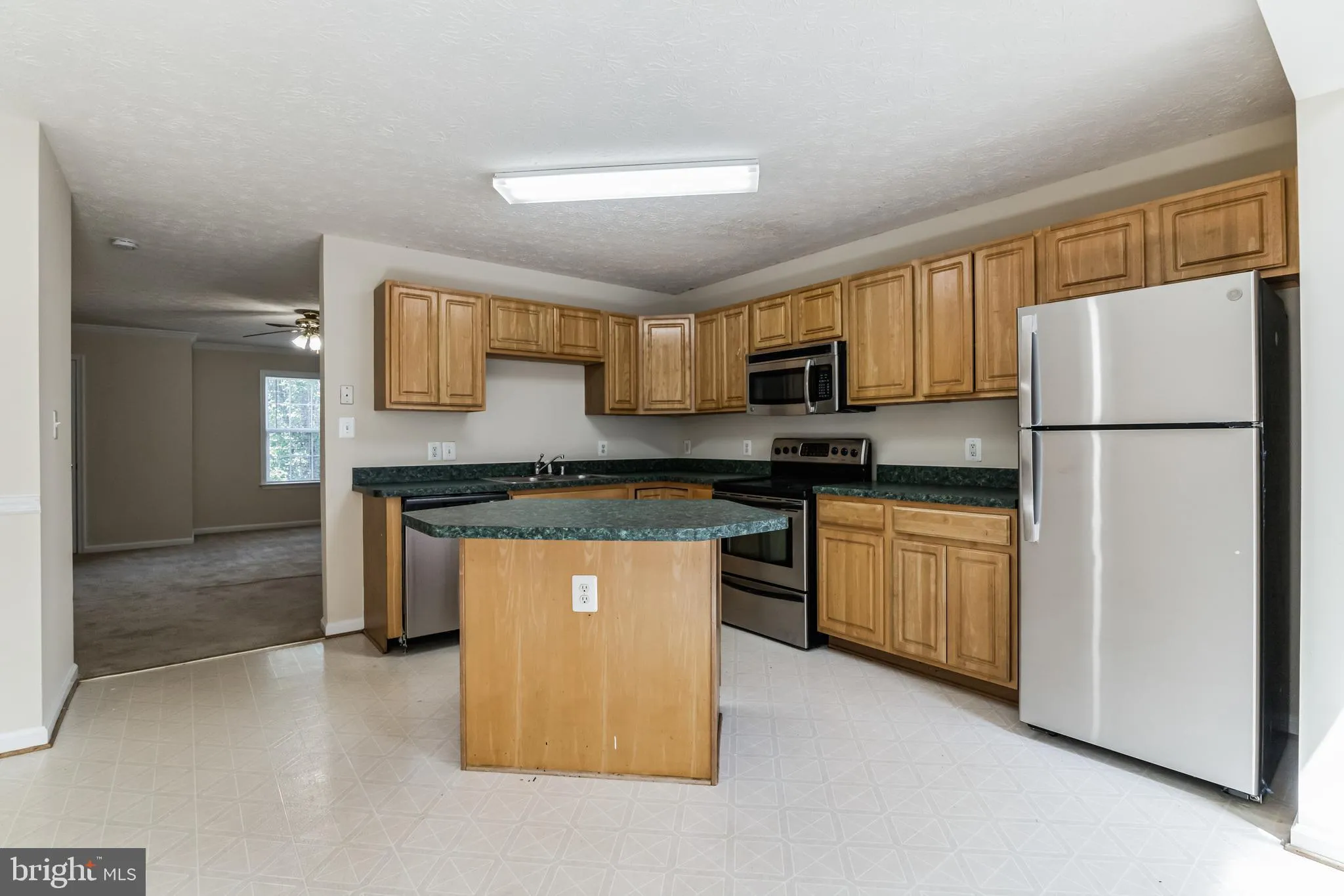 Additional image 18 of 106 Charles Street, Fredericksburg, VA 22405
