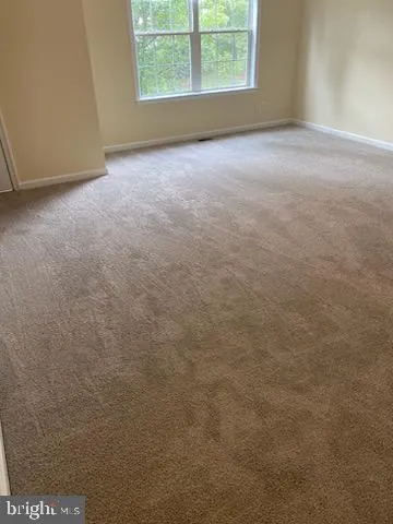 Additional image 30 of 106 Charles Street, Fredericksburg, VA 22405