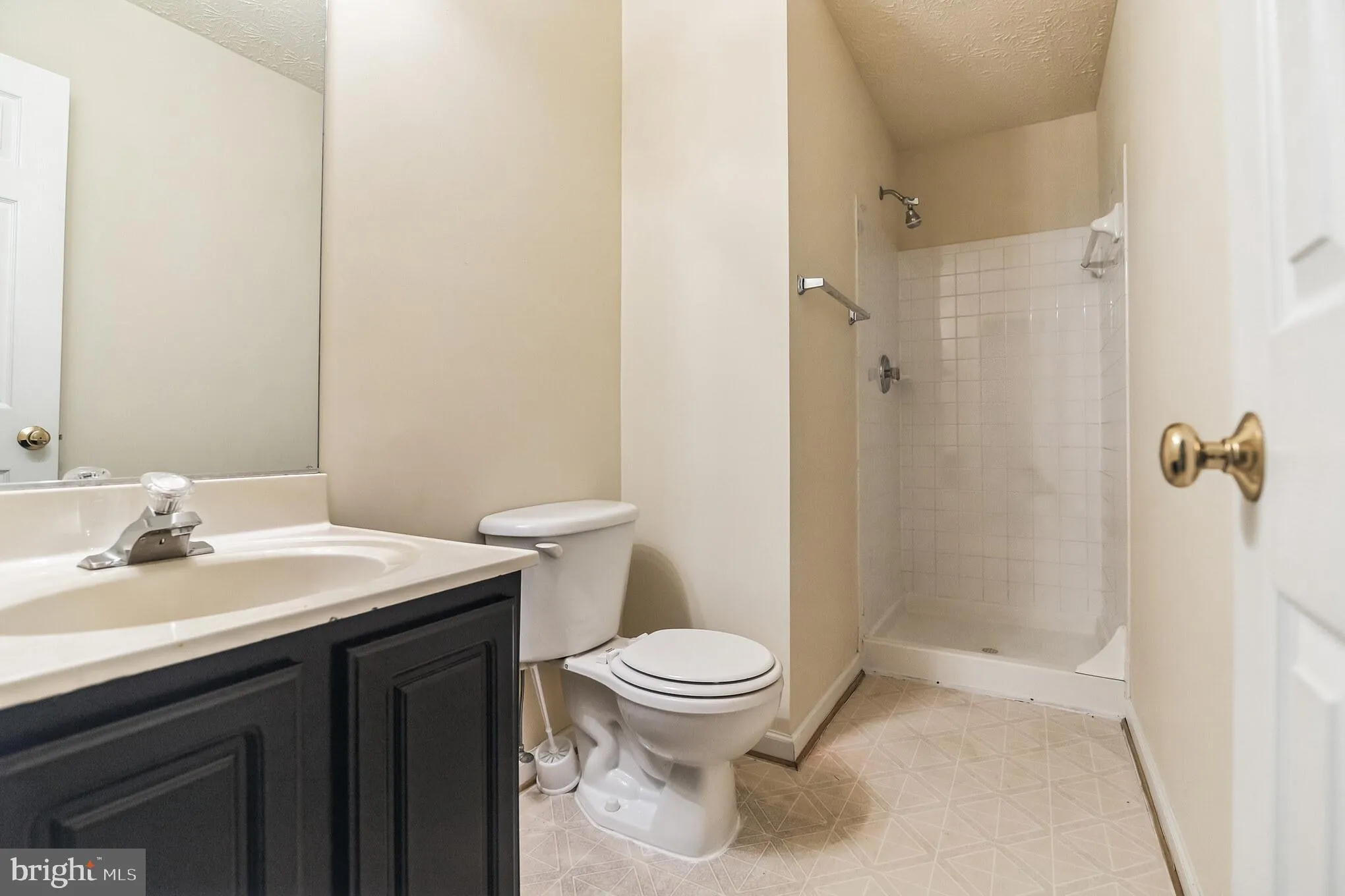 Additional image 22 of 106 Charles Street, Fredericksburg, VA 22405