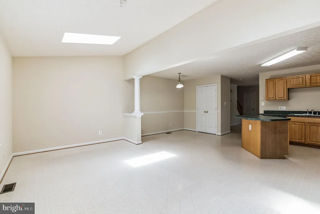 Additional image 4 of 106 Charles Street, Fredericksburg, VA 22405