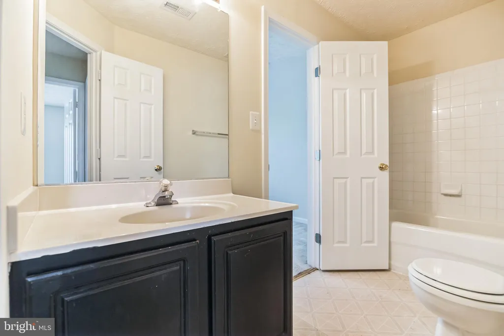 Additional image 5 of 106 Charles Street, Fredericksburg, VA 22405