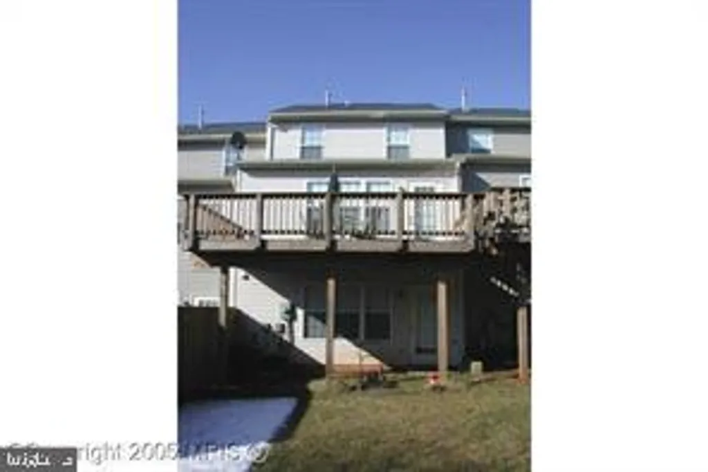 Additional image 8 of 106 Charles Street, Fredericksburg, VA 22405