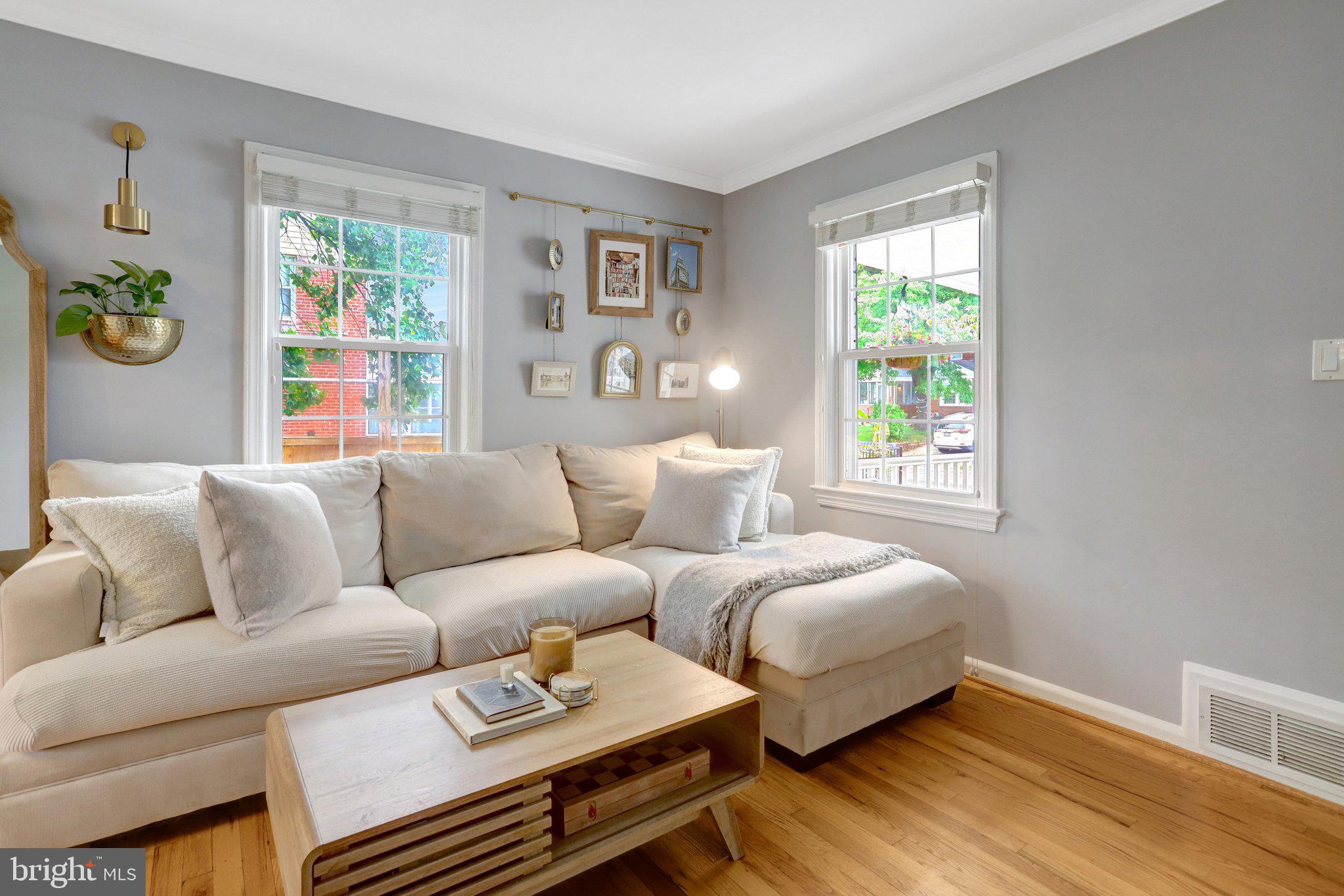 6010 WILLIAMSBURG ROAD