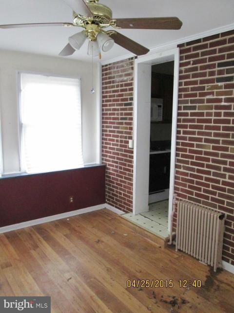 GLEN HAVEN - Residential