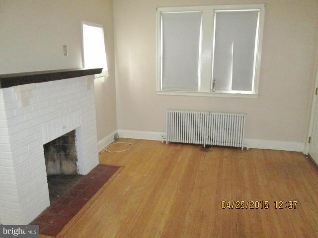 GLEN HAVEN - Residential