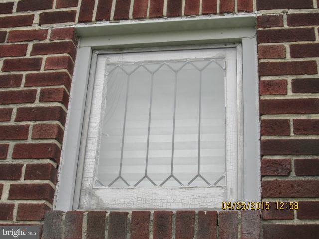 GLEN HAVEN - Residential