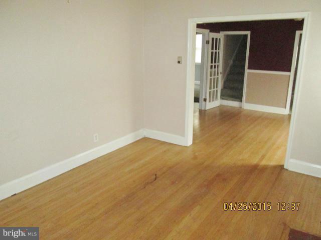 GLEN HAVEN - Residential