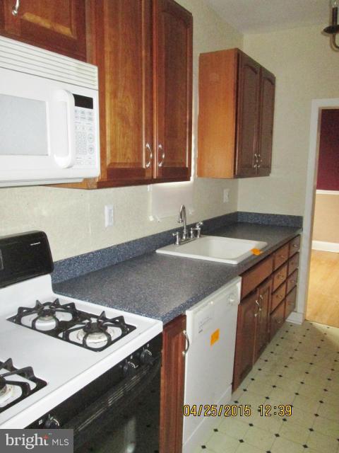 GLEN HAVEN - Residential