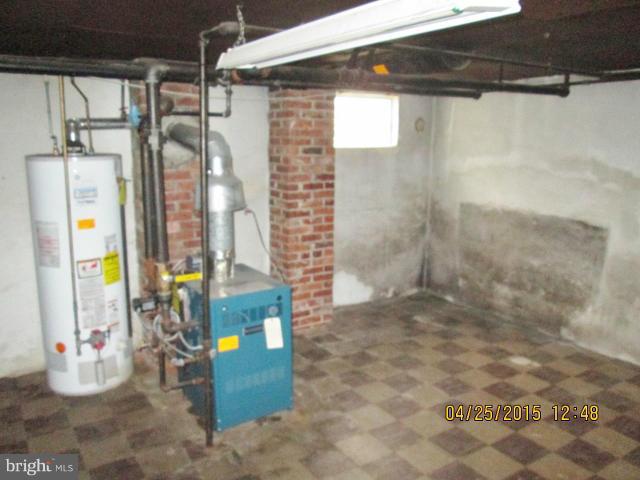 GLEN HAVEN - Residential