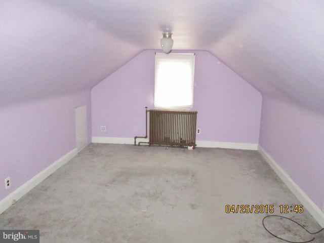 GLEN HAVEN - Residential