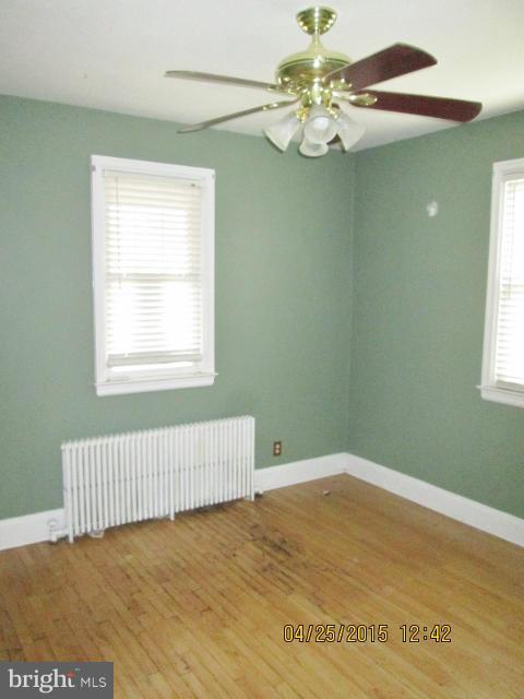 GLEN HAVEN - Residential