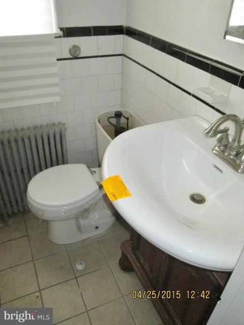 GLEN HAVEN - Residential