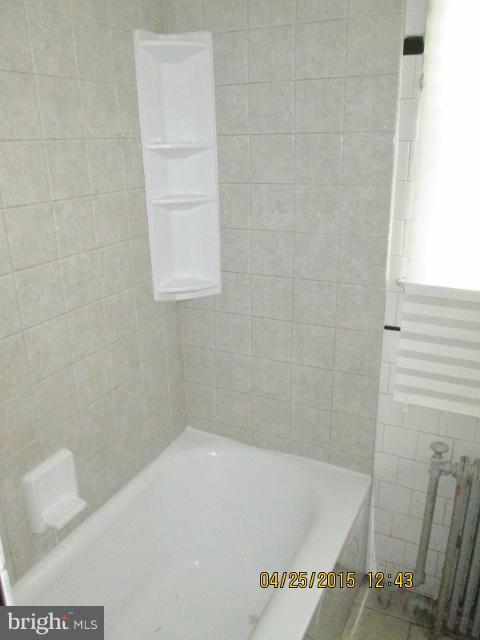 GLEN HAVEN - Residential