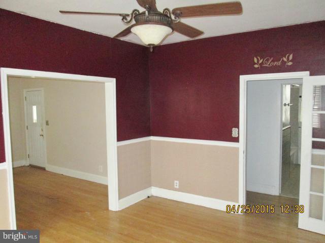 GLEN HAVEN - Residential