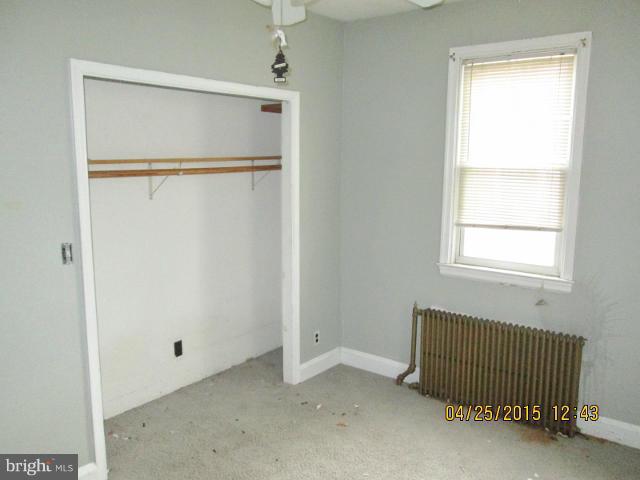 GLEN HAVEN - Residential