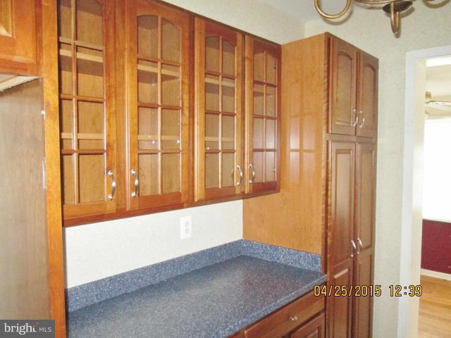 GLEN HAVEN - Residential