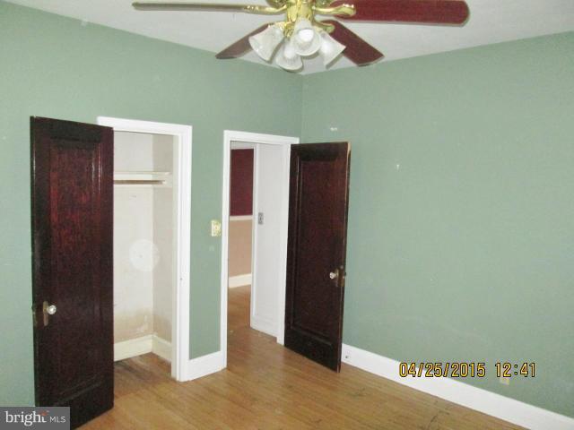 GLEN HAVEN - Residential