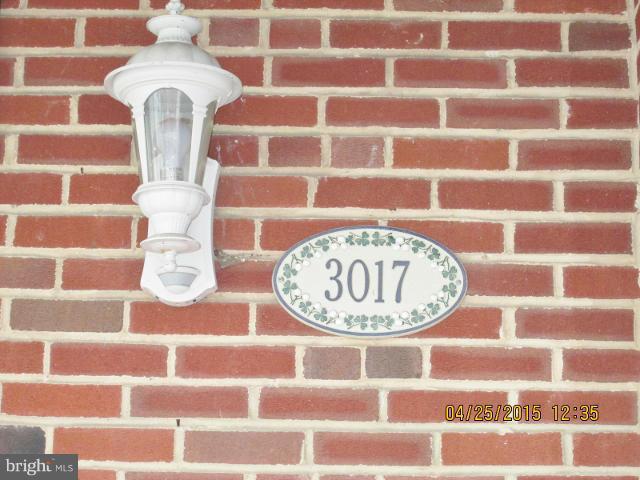 GLEN HAVEN - Residential