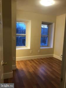 PARKSIDE - Commercial Sale