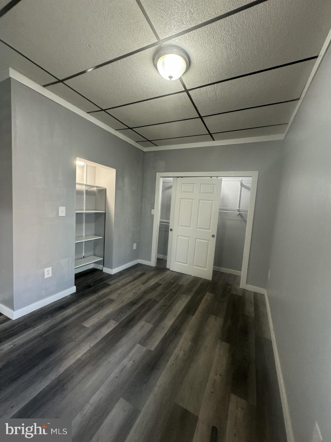 PARKSIDE - Commercial Sale