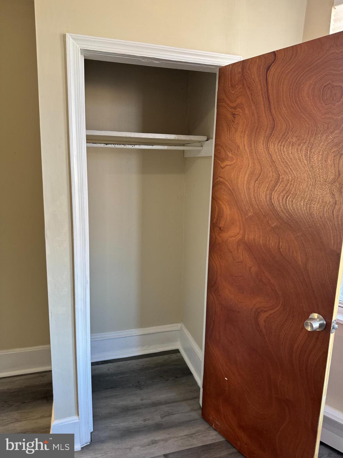 PARKSIDE - Commercial Sale