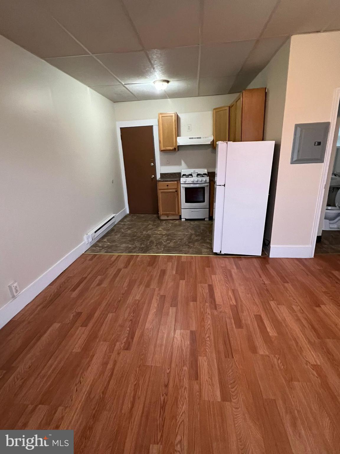 PARKSIDE - Commercial Sale