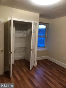 PARKSIDE - Commercial Sale