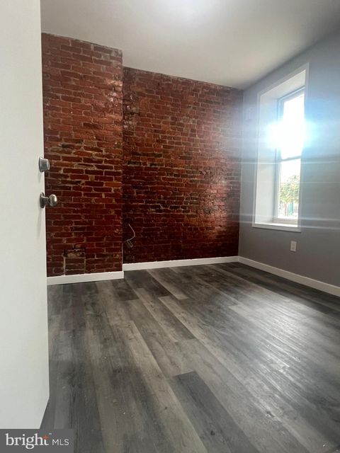 Photo of 4154 W Girard Avenue, PHILADELPHIA, PA 19104 (MLS # PAPH2488802)