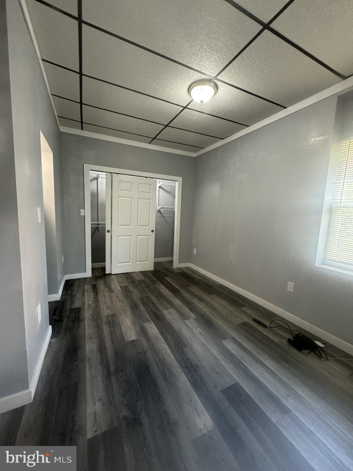 PARKSIDE - Commercial Sale