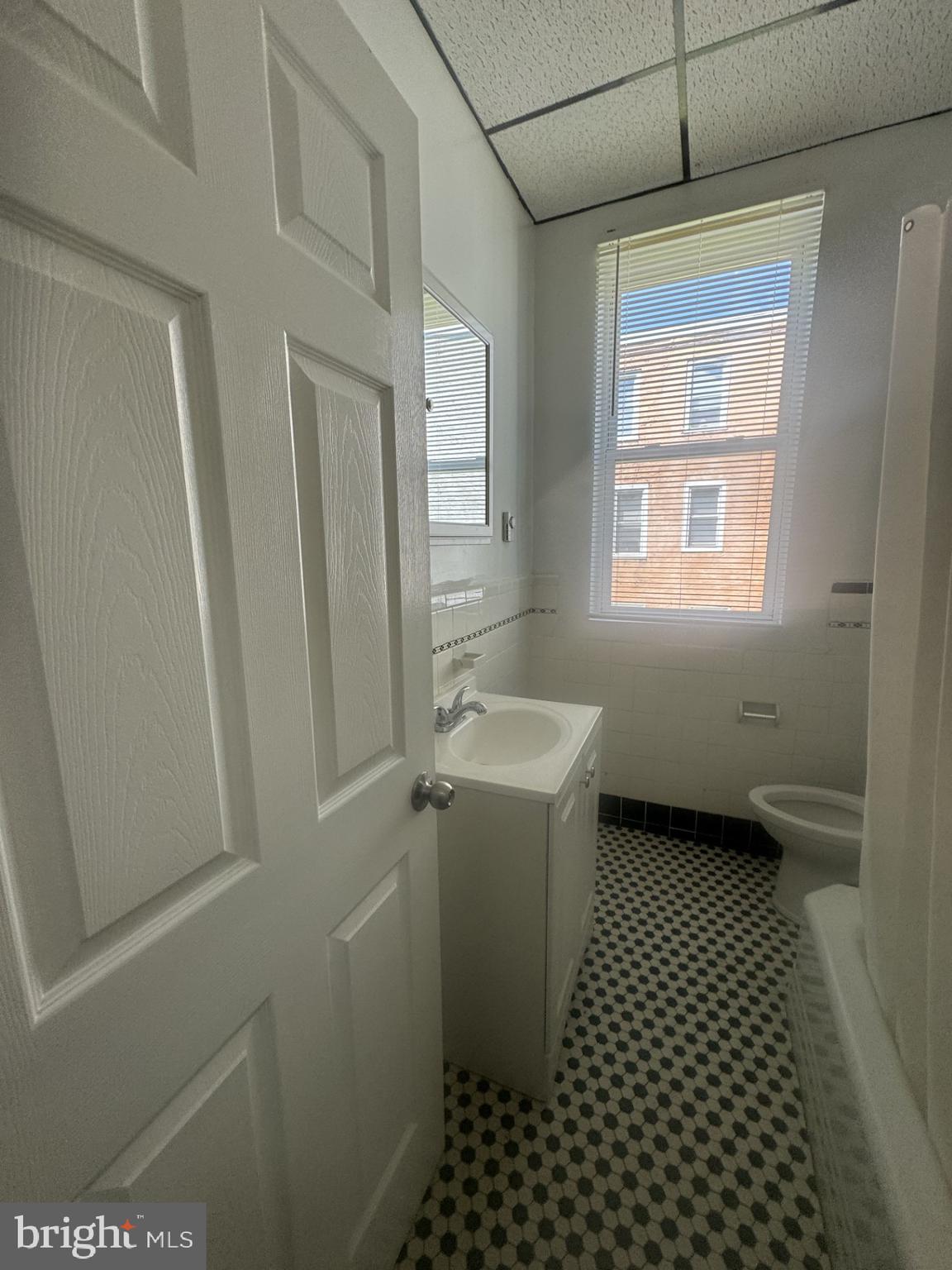 PARKSIDE - Commercial Sale