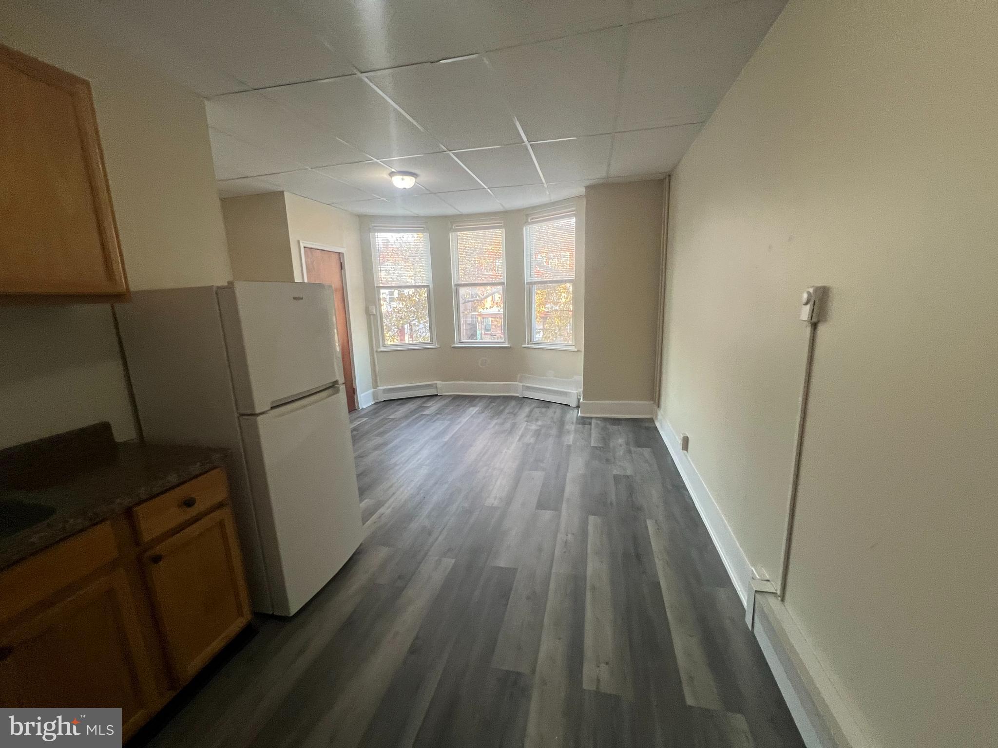 PARKSIDE - Commercial Sale