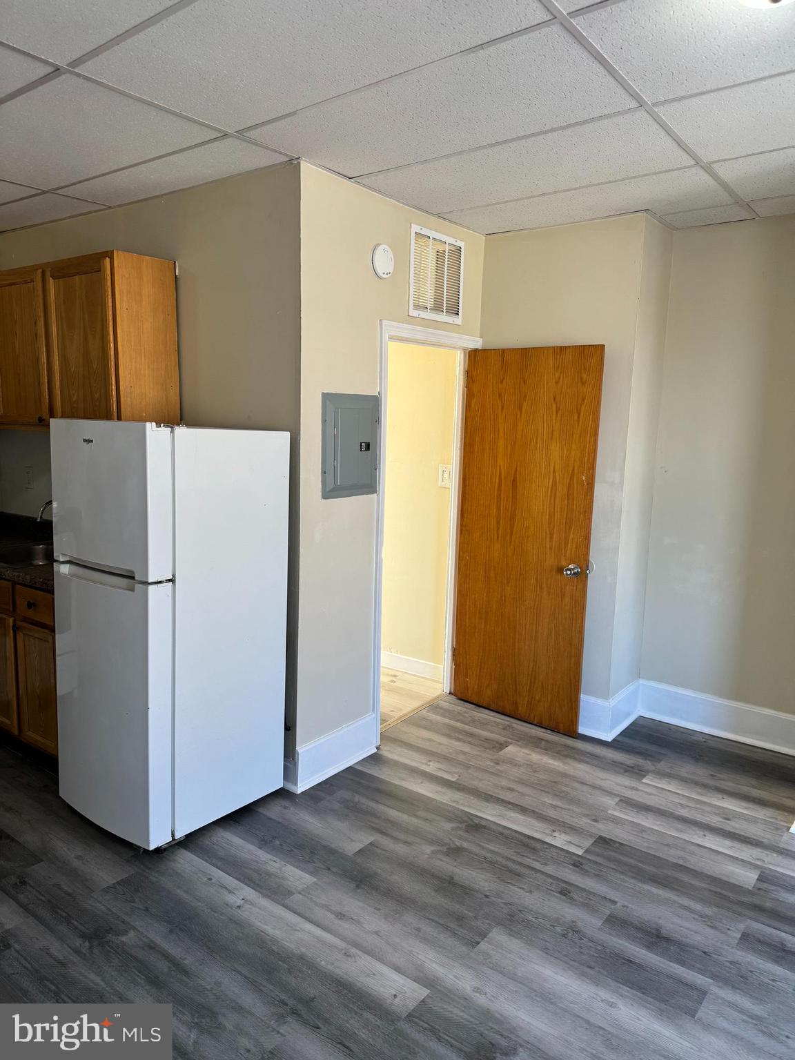 PARKSIDE - Commercial Sale