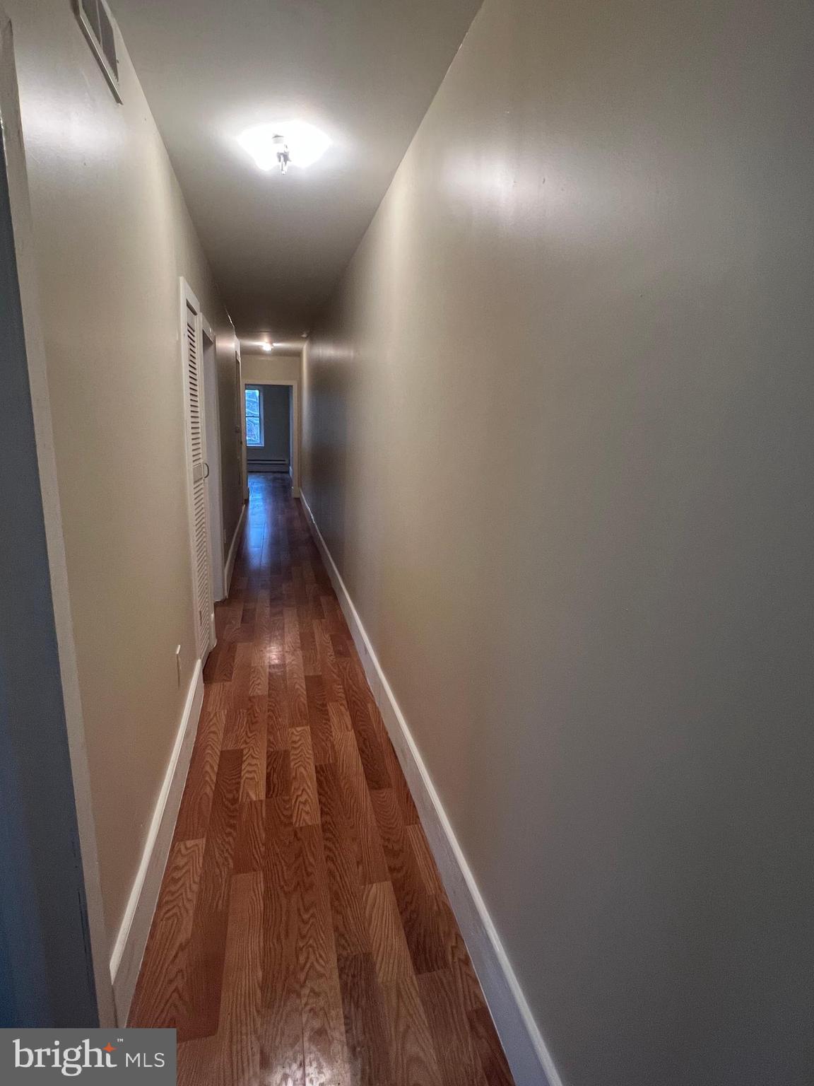 PARKSIDE - Commercial Sale