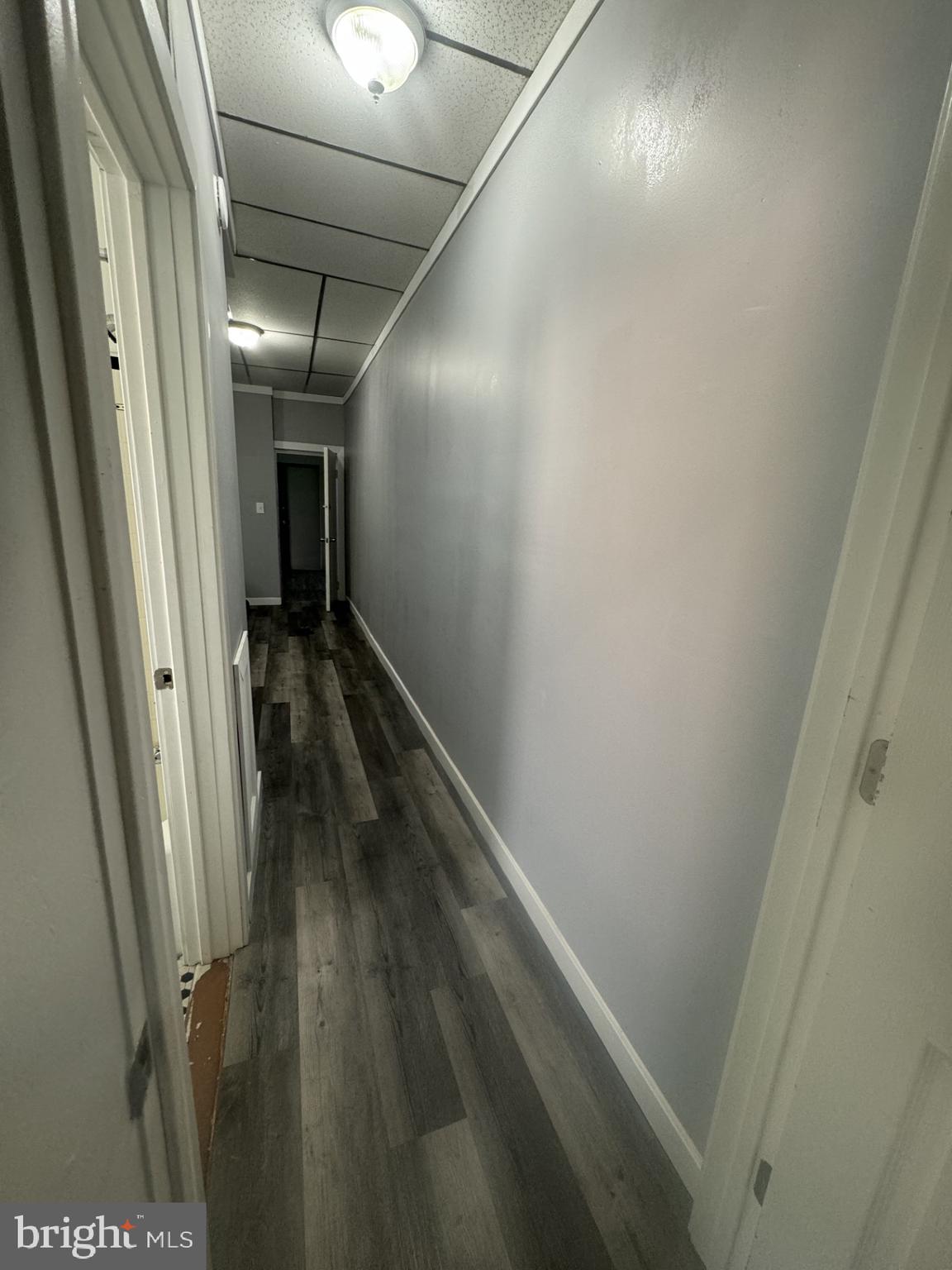 PARKSIDE - Commercial Sale