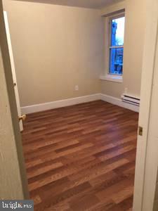 PARKSIDE - Commercial Sale