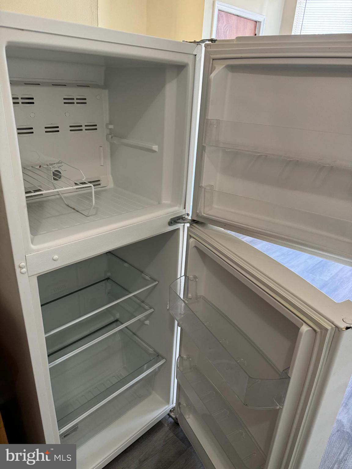 PARKSIDE - Commercial Sale