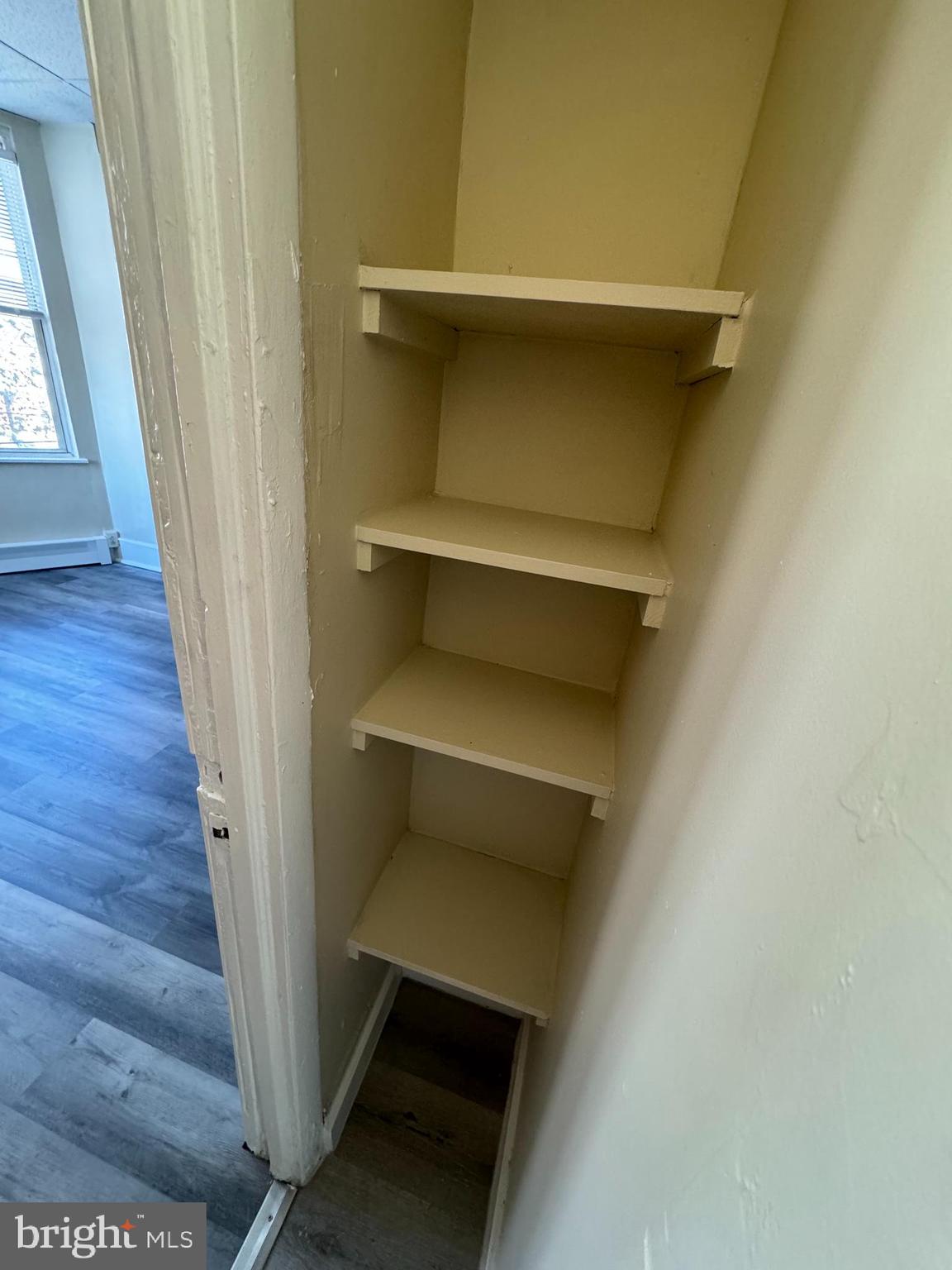 PARKSIDE - Commercial Sale